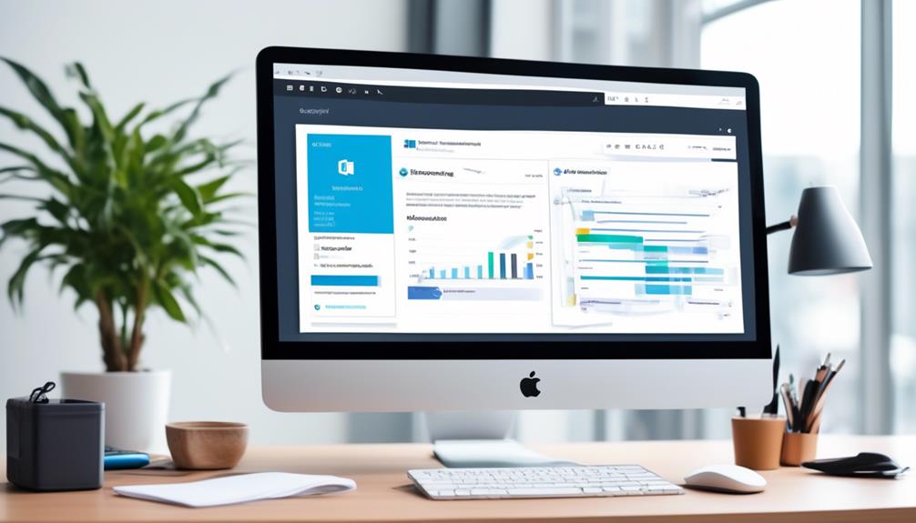 Best Email Marketing Software for Outlook 12 2024 s effective strategies