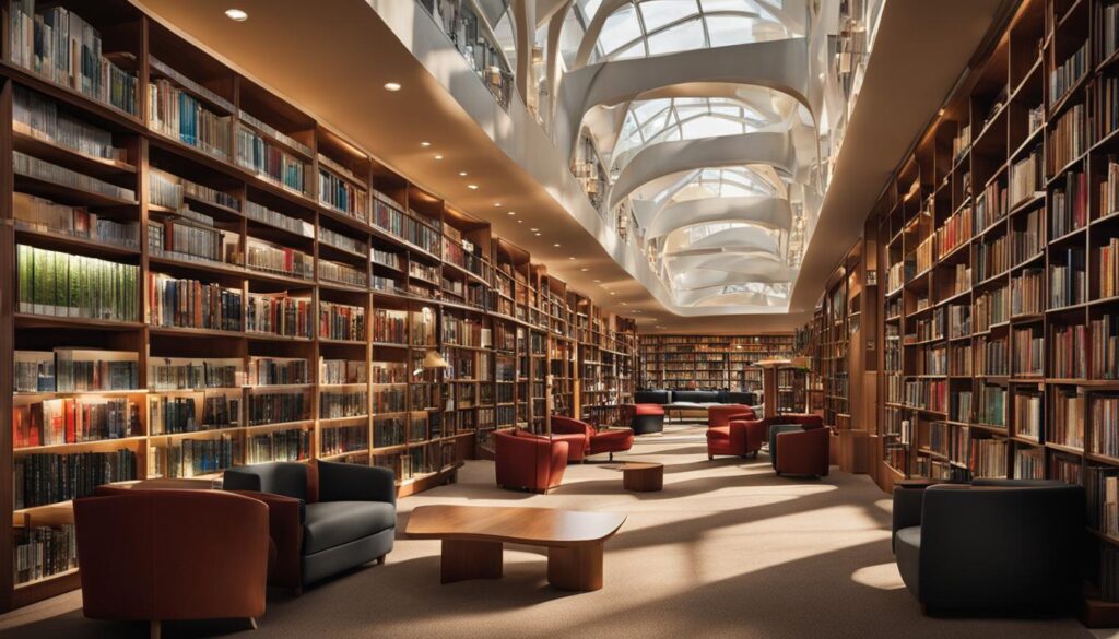 Marketing Library Essentials Grow Your Brand