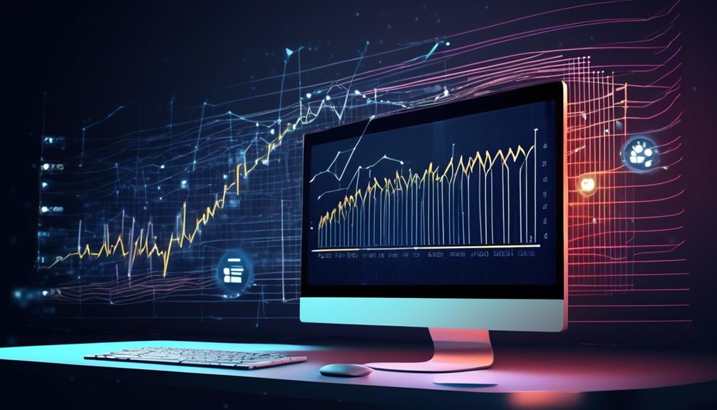 How Will Ai Affect Email and Marketing Automation 13 advantages of ai in email marketing