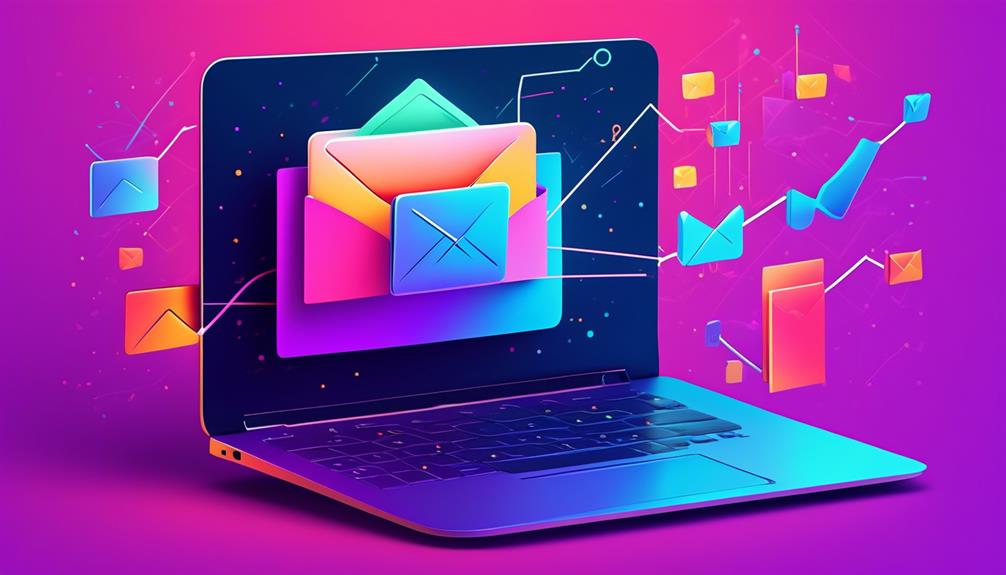 Is Email Marketing Important 3 advantages of email marketing