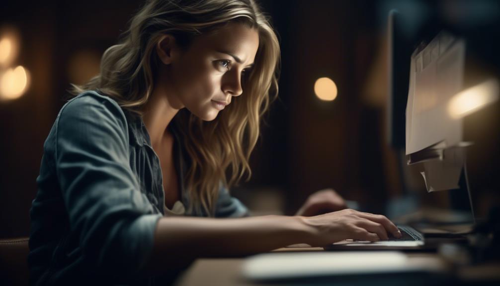 Email Swipes for Affiliate Marketing 4 advantages of prewritten email templates