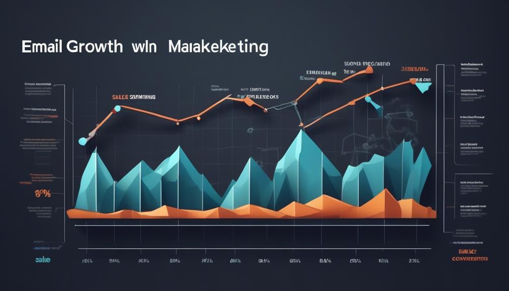 Guide to Effectively Measure Email Marketing ROI 7 assessing email marketing advantages
