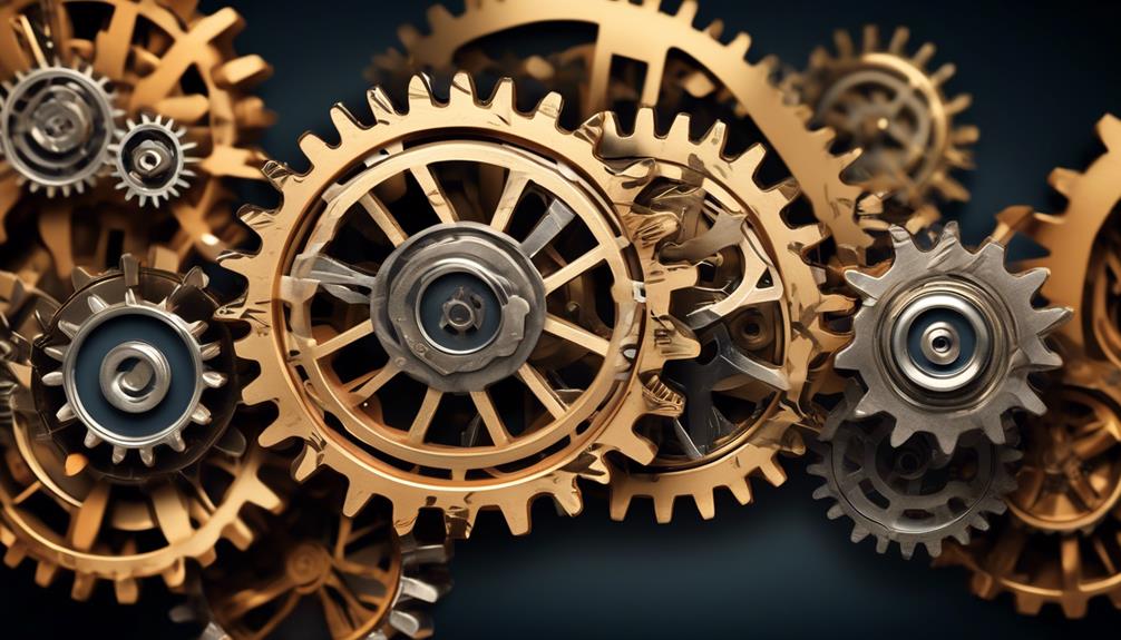 Why Email Marketing Works 12 automated marketing campaigns with triggers