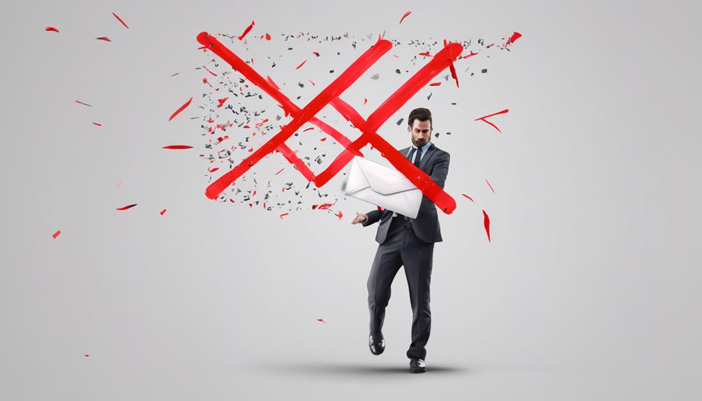 How to End a Marketing Email 9 avoid these email closing mistakes