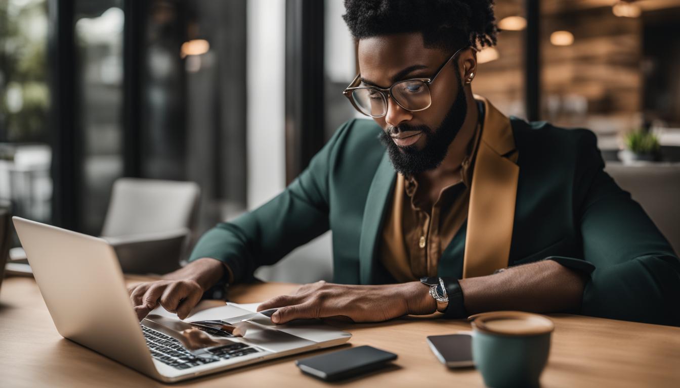 UGC Pitch Email Template Engage Creators Effectively