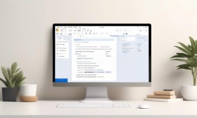 bulk email in outlook