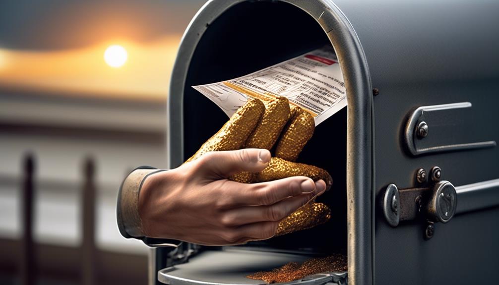 bypassing spam filters effectively