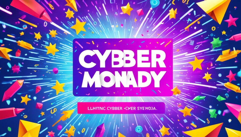 catchy cyber monday email subject lines catchy cyber monday email subject lines