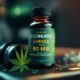 cbd companies benefit from email marketing