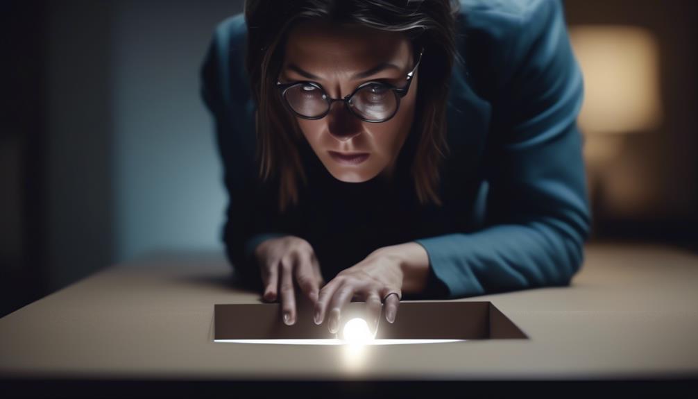 How to Use Salesforce Lightning Email Template Builder 4 challenges with lightning email templates