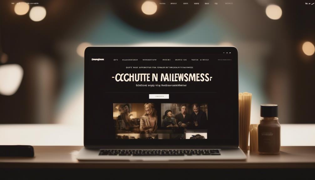 How to Link Mailchimp to Squarespace 4 checkout subscription request strategy