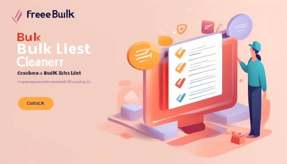 Efficient Office 365 Bulk Email Guide Influenctor