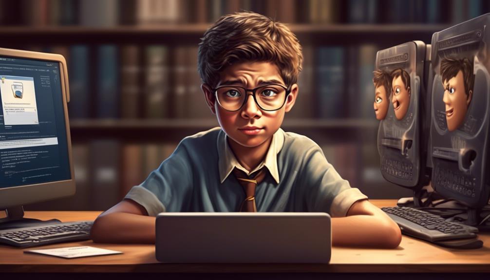 How to Write a Polite Email to Your Teacher 13 choosing the right greeting