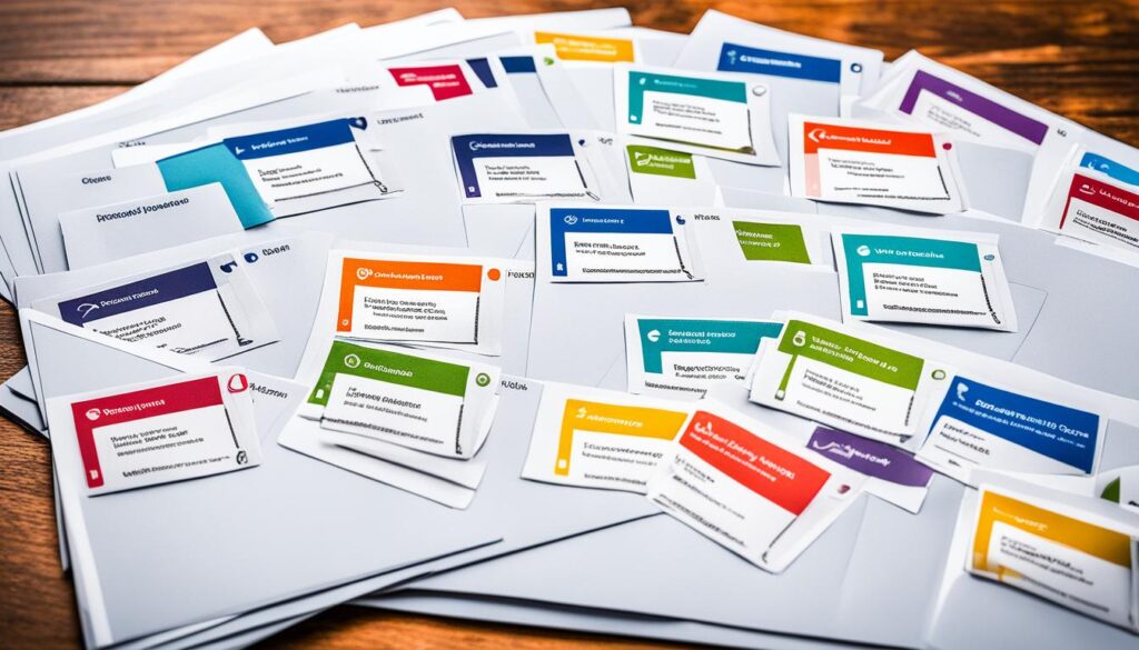 client communication templates