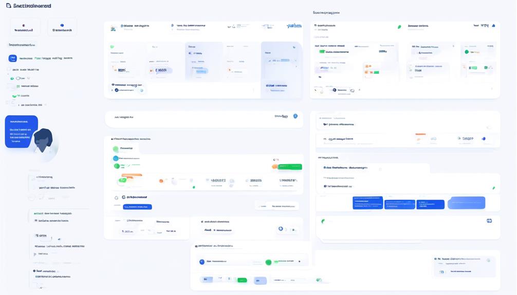 configuring email triggers in jira