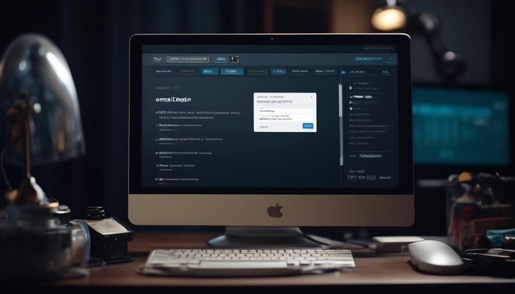 What Can Pardot's Email Template Builder Do for You? 3 creating effective pardot email designs