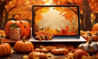 creative fall email subjects