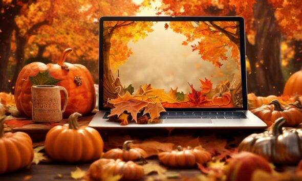 creative fall email subjects
