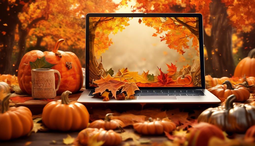 creative fall email subjects