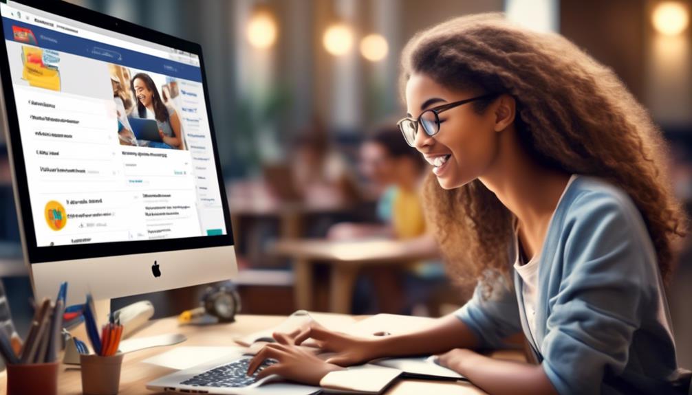 creative subject lines for college back to school emails