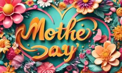 creative subject lines for mother s day emails
