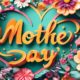 creative subject lines for mother s day emails