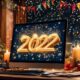 creative subject lines for new year s emails