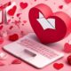 creative subject lines for valentine s day emails