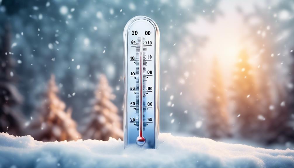 crucial role of email warming