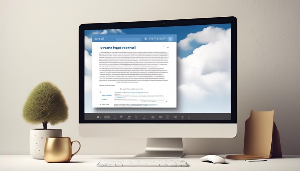 Outlook Tutorial: Send Bulk Emails with Individual Names 5 customizing the communication for individuals