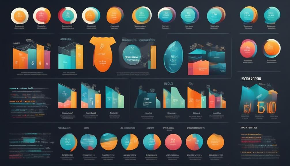 What Are the Top Email Campaign Segmentation Strategies? 6 detailed purchase history record