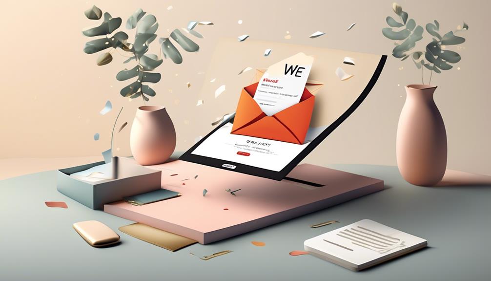 5 Keys to Elevate Customer Retention Through Email Personalization 4 driving customer re engagement success