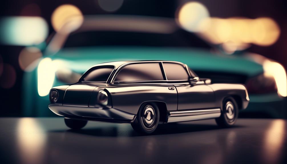 effective automotive email marketing