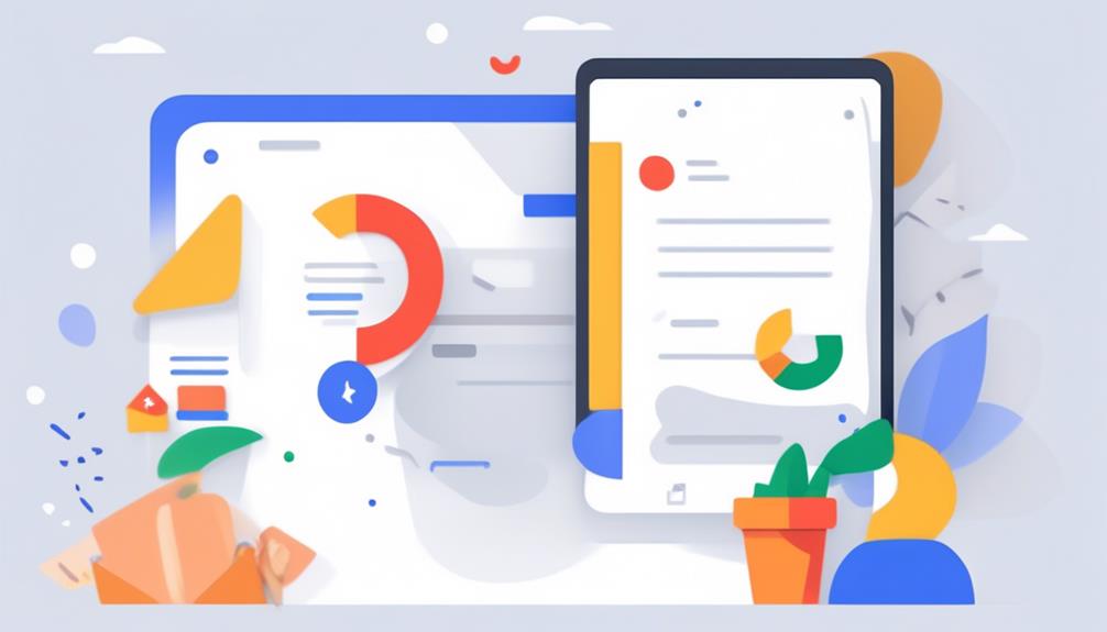 How to Use Google Workspace for Bulk Email Marketing 7 effective bulk email strategies