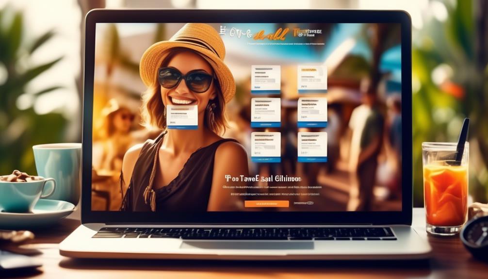 effective client communication solution