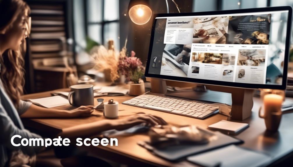 How Does Email Marketing Work 10 effective customer engagement strategies