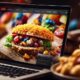 effective email campaigns for catering