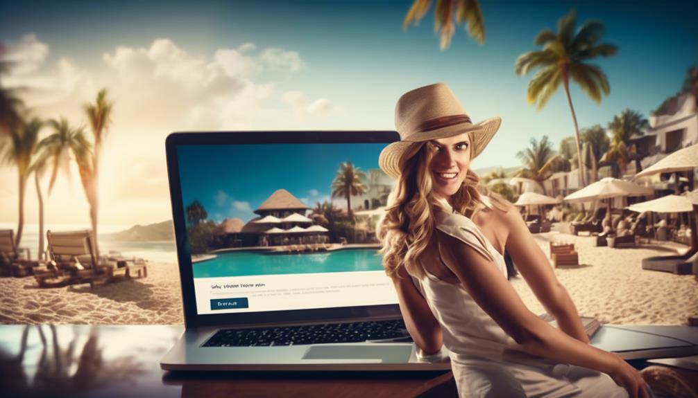 effective email marketing campaigns