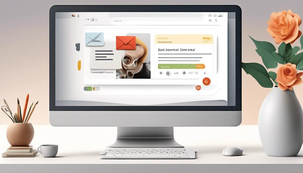 effective email marketing strategies