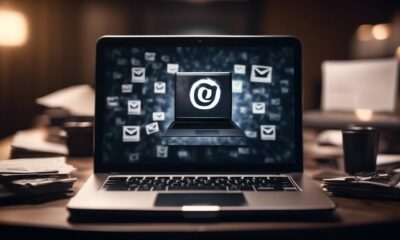 effective email marketing strategies