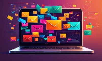 effective email marketing strategies