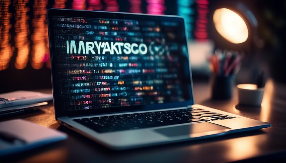 Email Marketing Tools for Events 3 effective email marketing tools