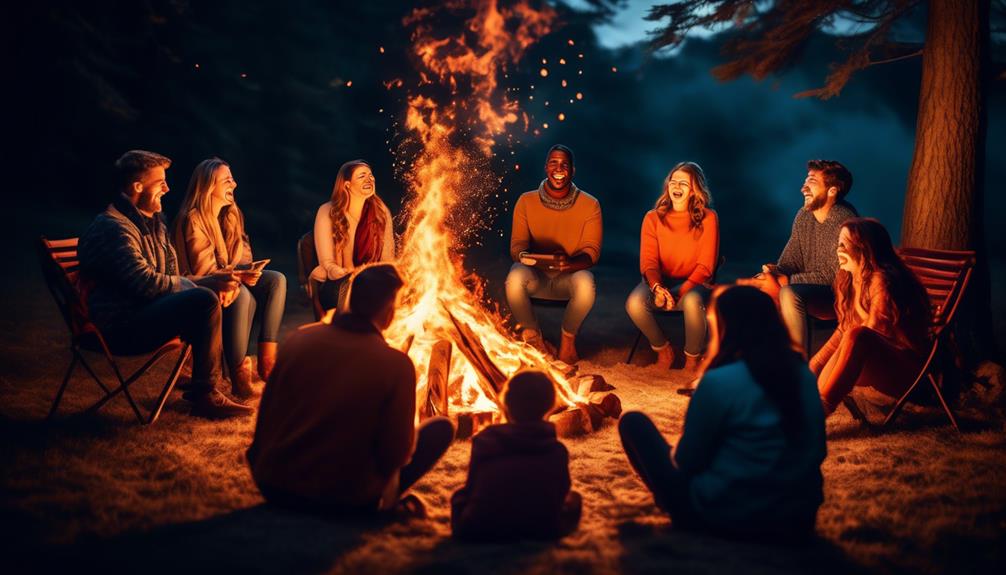 effective email opening techniques