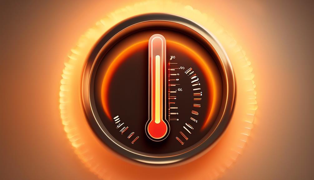 What Is Email Warm up 8 effective email warm up strategies