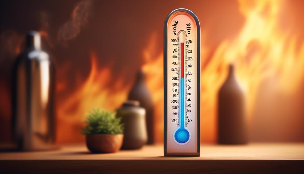 What Is Email Warm up 4 effective email warming techniques