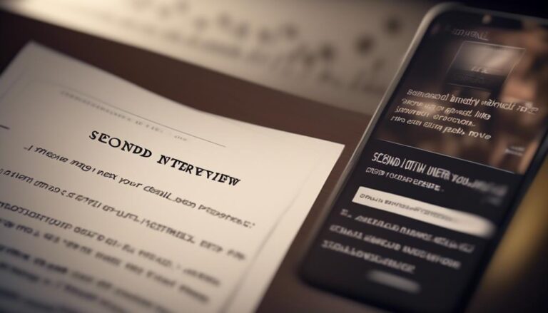 How To Put An Unsubscribe Button On Emails Influenctor