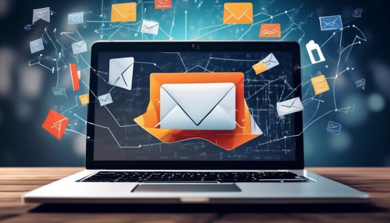 What Is Godaddy Email Marketing Starter Plan What Is Email Marketing Starter Plan Godaddy - Influenctor