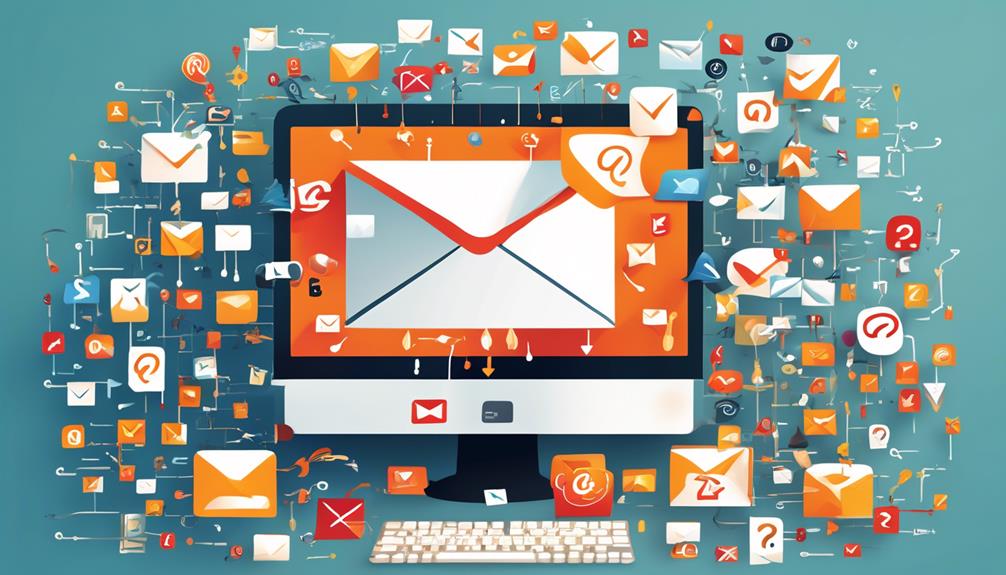 Email Warm up Software 9 effective strategies for email outreach warming