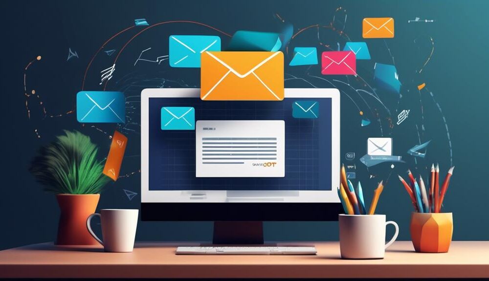 effective strategies for increasing email subscribers