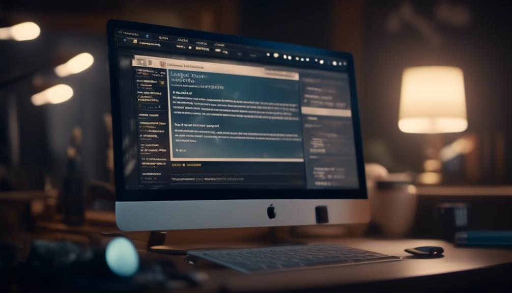 How to Use Salesforce Lightning Email Template Builder 3 efficient email template creation